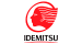 Idemitsu в бочке Idemitsu