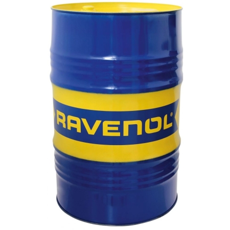 Антифриз RAVENOL TTC Protect C11 Concentrate 60л (4014835755260)