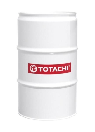 Трансмиссионное масло TOTACHI NIRO ATF DEX III гидрокрекинг 60л (21260)