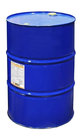 Гидравлическое масло Nord OIL HYDRAULIC HVLP46 HZF 205л (NRS042)