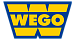 WEGO в бочке WEGO