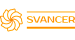 Svancer в бочке Svancer