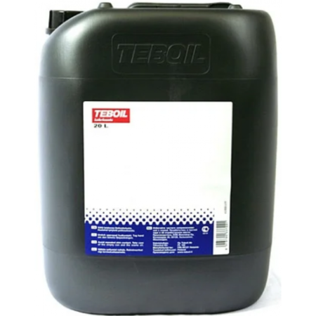 Гидравлическое масло TEBOIL LARITA OIL 32 20л (3453802)