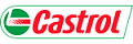 Castrol в бочке Castrol
